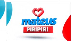 Grupo Mateus chega em Piripiri…