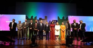 ‘Transformar Juntos’ reúne boas práticas para o desenvolvimento das cidades do Maranhão…
