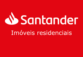 Banco Santander realiza leilão de imóveis em São Luís…