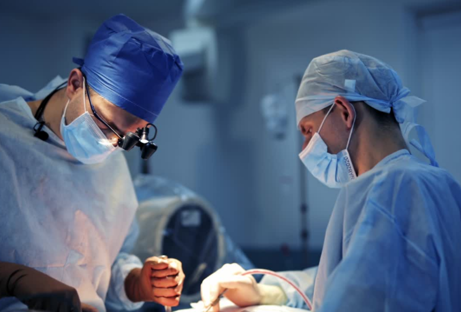 UDI Hospital abre vaga para Técnico de Enfermagem no Centro Cirúrgico…