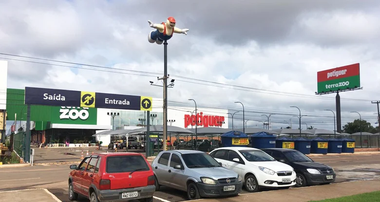 Potiguar tem vagas de emprego para São Luís, Imperatriz e Santa Inês…