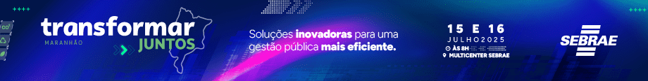 ALEMA