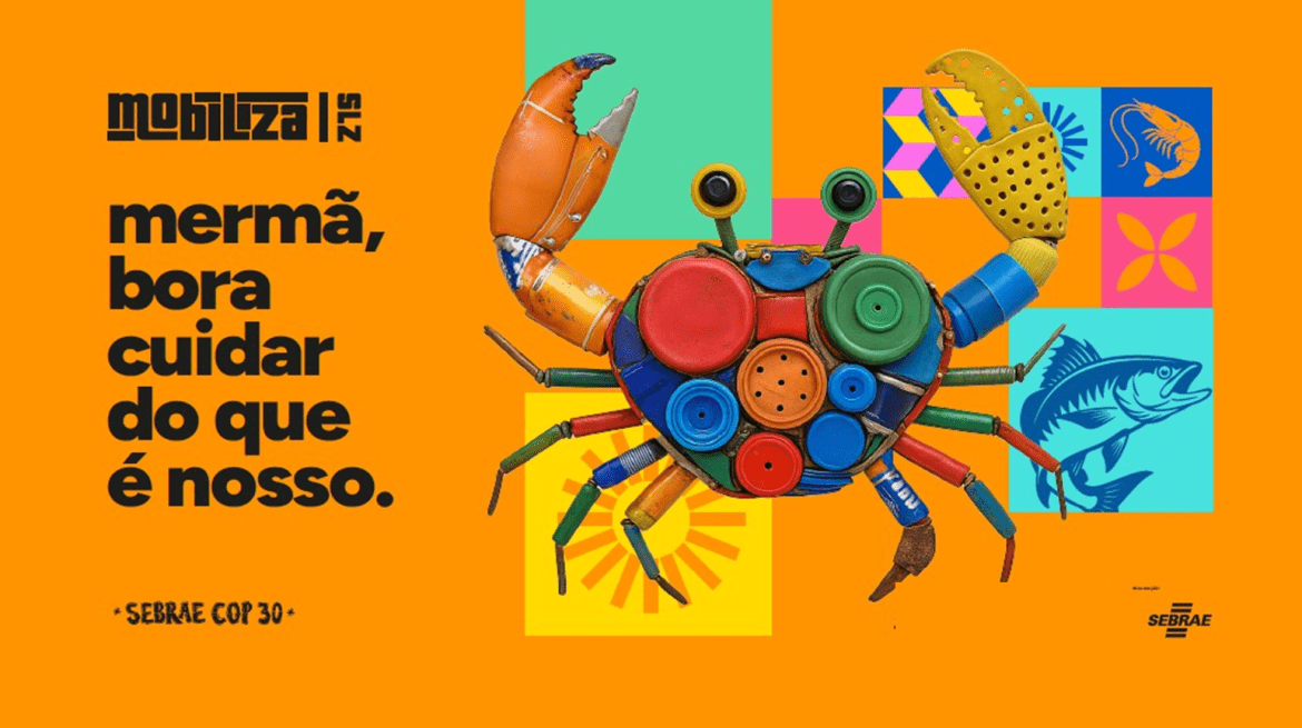 ‘Mobiliza SLZ’ divulga data da edição de 2025 e anuncia novidades…