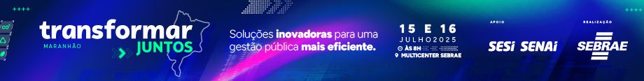 ALEMA