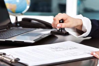 Maranhão registra recorde com mais de 33 mil novas empresas abertas no primeiro semestre de 2025…