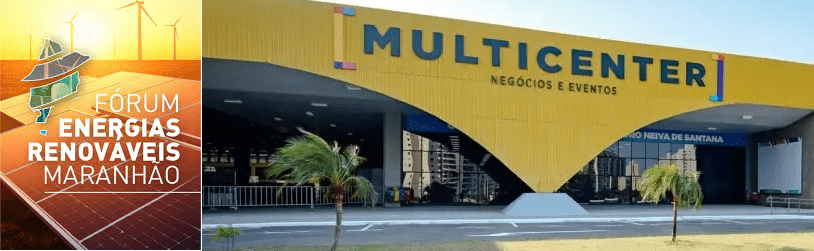 Fórum discute futuro das energias renováveis no Maranhão com participação do Sebrae…