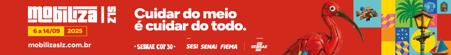 ALEMA