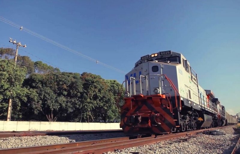 VLI lança Programa de Trainee 2026 com foco na formação de futuros líderes para a área operacional…
