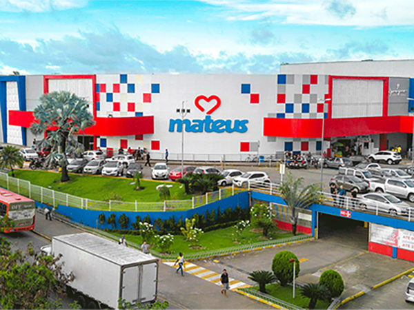 Grupo Mateus esclarece ajustes contábeis e nega falhas operacionais após questionamentos da CVM…