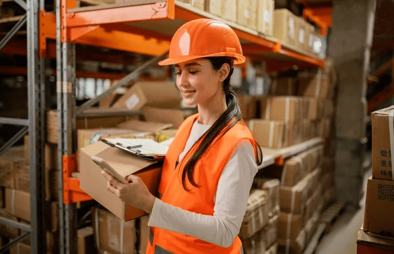 SENAI-MA oferece 50 vagas para cursos de Qualificação Profissional em Balsas…